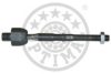 OPTIMAL G2-1179 Tie Rod Axle Joint